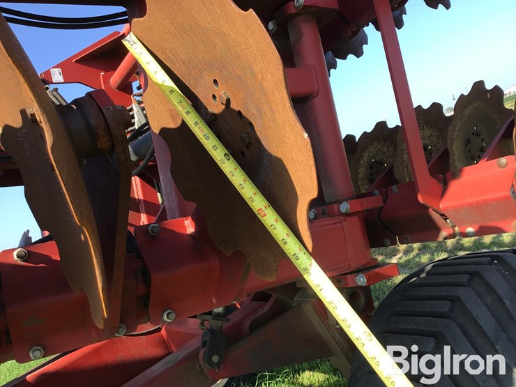 norwood-hsd3000-kwik-till-image-17