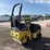 2019-bomag-bw900-50-vibratory-tandem-smooth-drum-roller-image-8