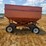 250-bushel-gravity-bed-wagon-image-4