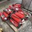 pallet-of-miscellaneous-fire-extinguishers-image-3
