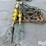 john-deere-608-image-4