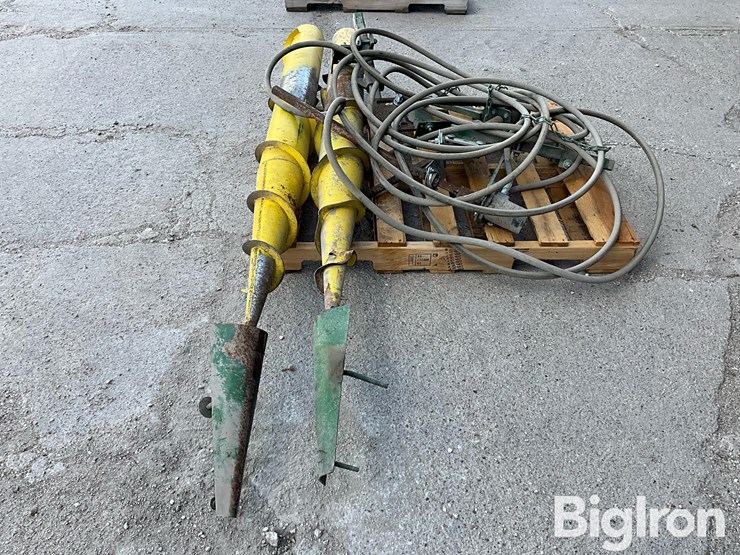 john-deere-608-image-4