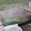 john-deere-4010-image-25