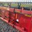 2014-case-ih-3162-image-35