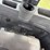2019-deere-524l-image-55
