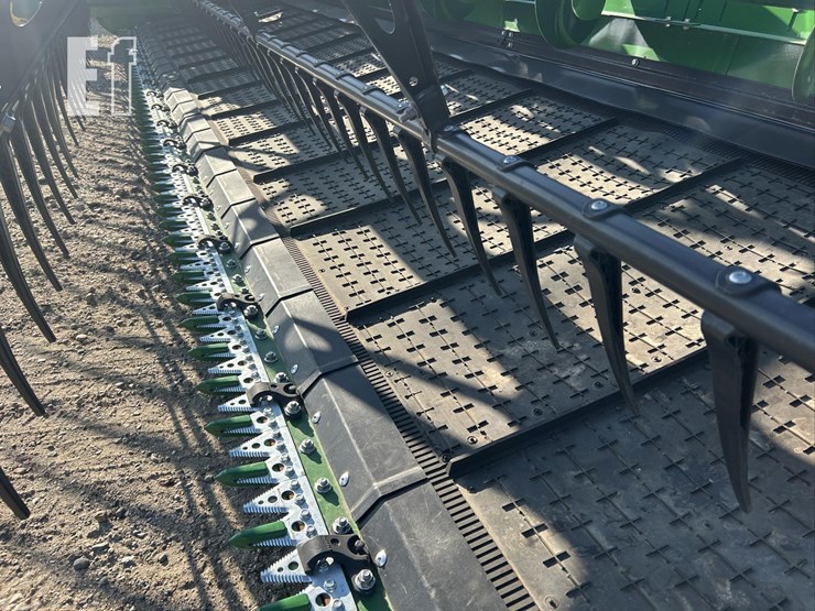 2023-john-deere-hd45r-image-21