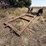 grouser-4500-image-8
