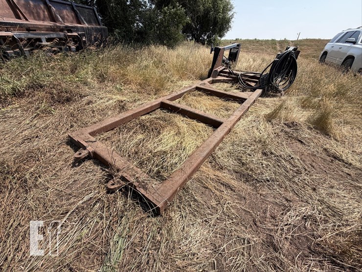 grouser-4500-image-8