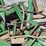 john-deere-1560-image-15