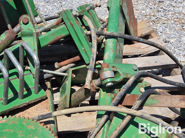 john-deere-1560-image-15