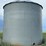 grain-bin-6599-image-7