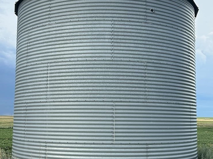 grain-bin-6599-image-7