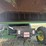 1993-john-deere-9600-image-17