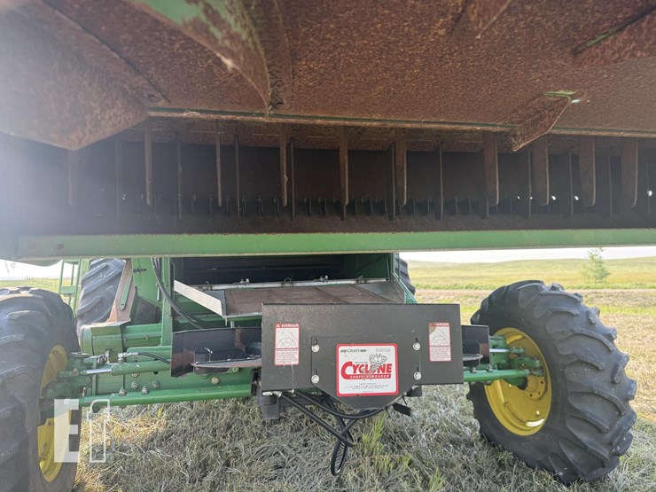 1993-john-deere-9600-image-17
