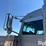 2020-peterbilt-389-image-14