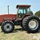 1985-allis-chalmers-8070-image-8