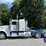 2013-peterbilt-367-image-2