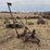 john-deere-sickle-bar-mower-image-8
