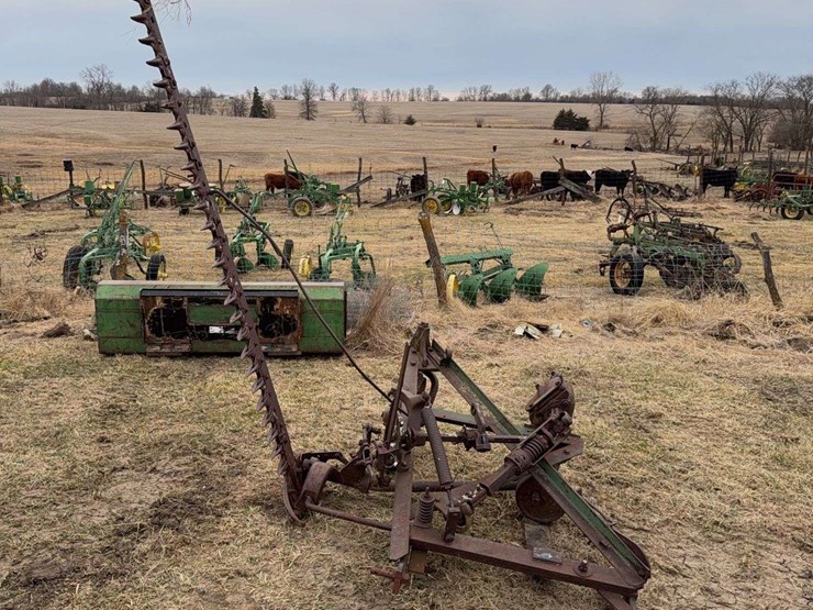 john-deere-sickle-bar-mower-image-8