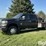 2016-ford-f350-image-1