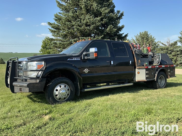 2016-ford-f350-image-1