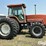 1985-allis-chalmers-8070-image-4