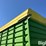 john-deere-716-image-12