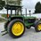 john-deere-3155-image-7