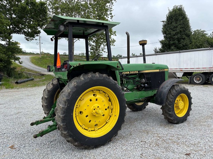 john-deere-3155-image-7
