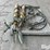 john-deere-608-image-4