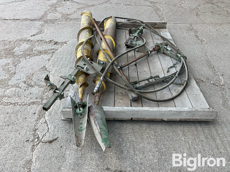 john-deere-608-image-4
