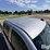 2018-chevrolet-silverado-1500-z71-4x4-crew-cab-pickup-image-20