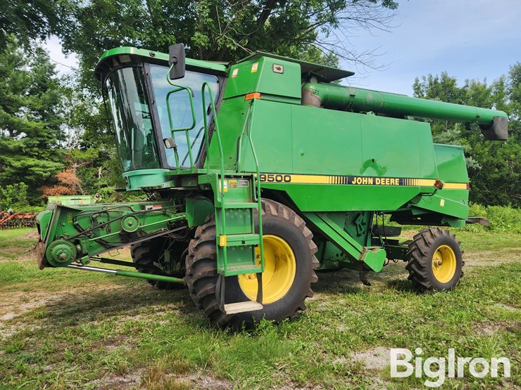 1991-john-deere-9500-image-1