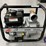new-/-unused-amp-3”-water-pump-image-6