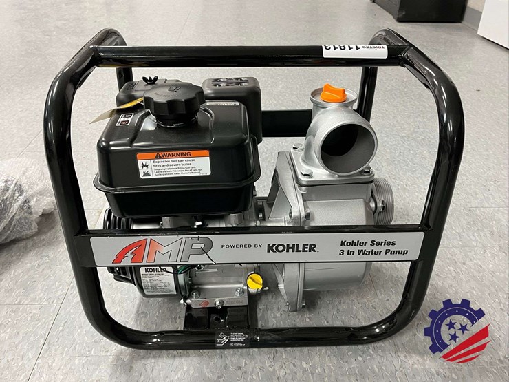 new-/-unused-amp-3”-water-pump-image-6