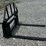 unused-2026-mower-king-sa-skid-steer-forks-attachment-image-8