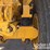 2016-deere-410et-image-36