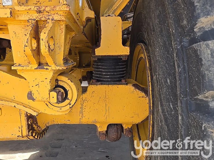 2016-deere-410et-image-36