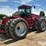 2007-case-ih-steiger-380-hd-image-5