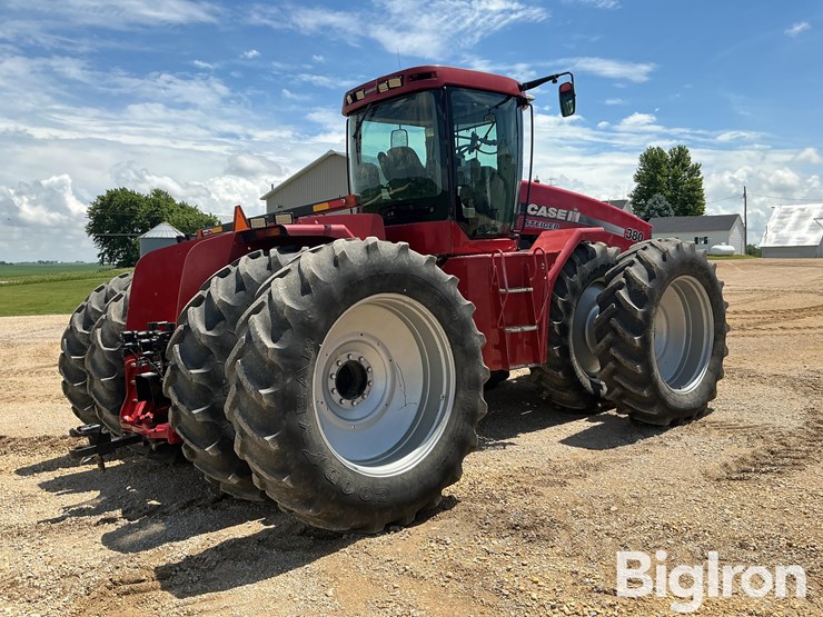 2007-case-ih-steiger-380-hd-image-5