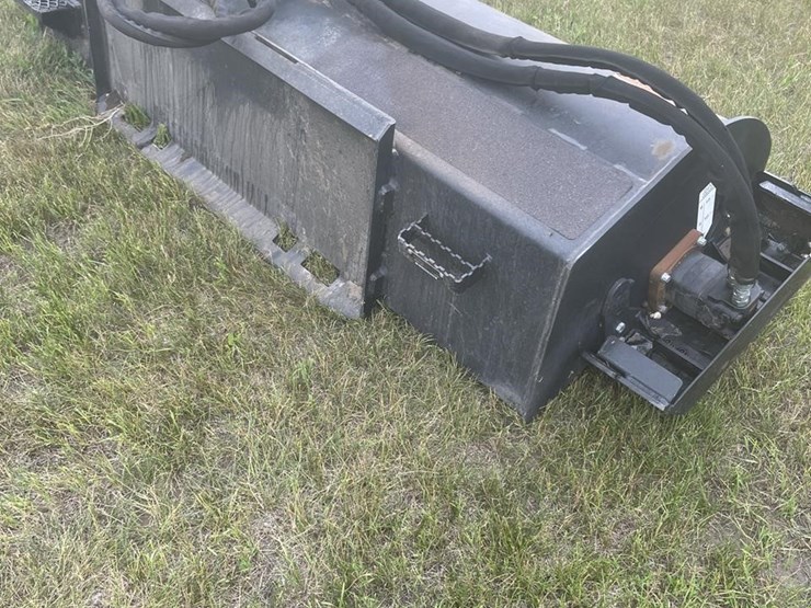 quick-attach-tiller-image-5