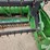 john-deere-216-image-17