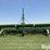 john-deere-9400-image-2