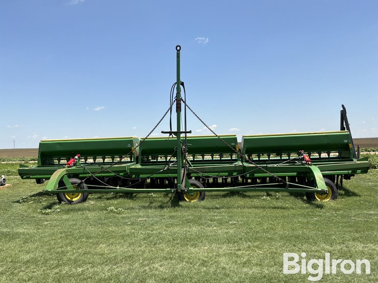john-deere-9400-image-2