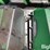 john-deere-643-image-17
