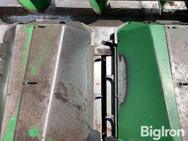 john-deere-643-image-17