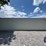 unused-2026-ctn-40hq-storage-container---[containers]-image-6