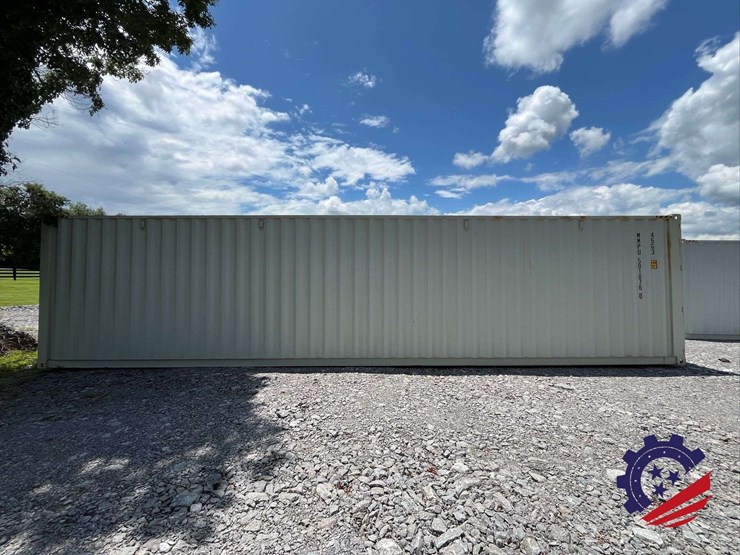 unused-2026-ctn-40hq-storage-container---[containers]-image-6