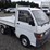 daihatsu-hijet-image-7