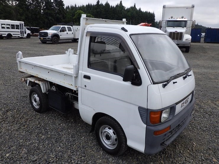 daihatsu-hijet-image-7